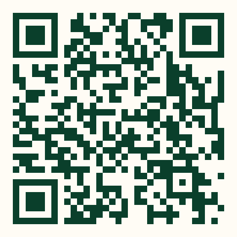 QR code to share photos